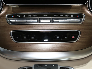 2020V 260 L LSA п؅^(q)