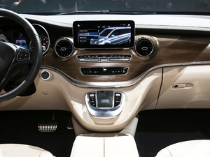 2020V 260 L L(zhng)SA п_(ti)