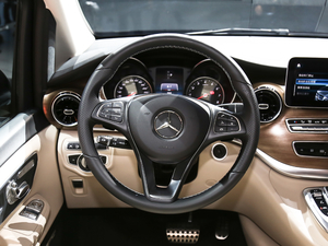 2020V 260 L L(zhng)SA P