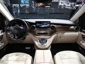 2020V 260 L L(zhng)SA (ni)ȫ