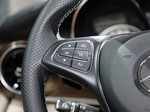 2020V 260 L LSA п؅^