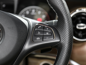 2020V 260 L LSA п؅^