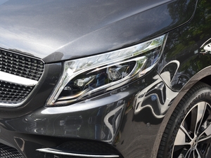 2020V 260 L LSA (x)(ji)^