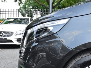 2020V 260 L LSA (x)(ji)^