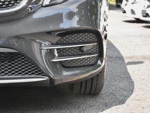 2020V 260 L LSA (x)(ji)^