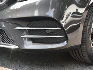 2020V 260 L LSA (x)(ji)^