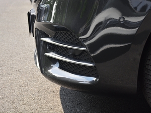 2020V 260 L LSA (x)(ji)^