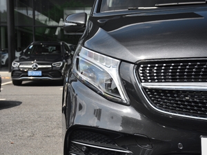 2020V 260 L LSA (x)(ji)^