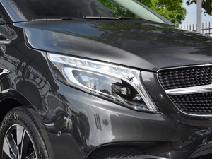 2020V 260 L LSA (x)(ji)^