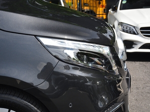 2020V 260 L LSA (x)(ji)^