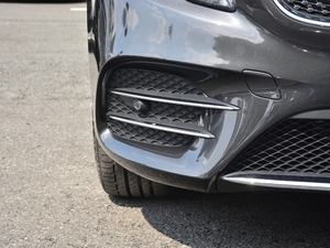 2020V 260 L LSA (x)(ji)^