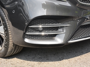 2020V 260 L LSA (x)(ji)^