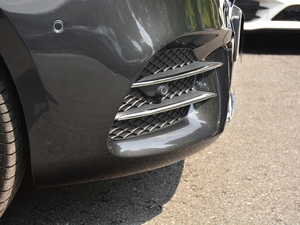 2020V 260 L LSA (x)(ji)^