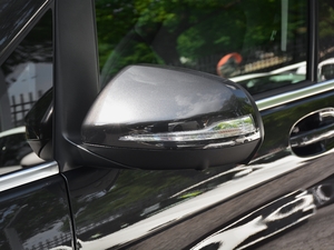 2020V 260 L LSA (x)(ji)^