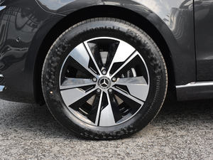 2020V 260 L LSA ݆Ȧ