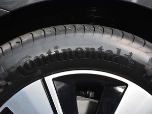 2020V 260 L LSA ݆̥Ʒ