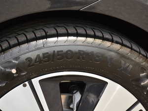 2020V 260 L LSA ݆̥ߴ