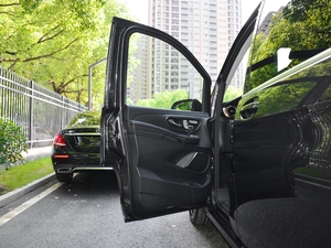 2020V 260 L LSA {λ܇T