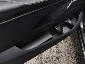 2020V 260 L LSA ǰTg