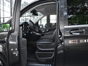 2020V 260 L LSA ǰſg