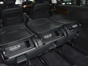 2020V 260 L LSA ηŵ