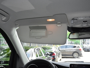 2020V 260 L LSA ꖰ壨