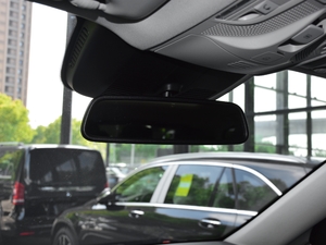 2020V 260 L LSA ܇(ni)ҕR