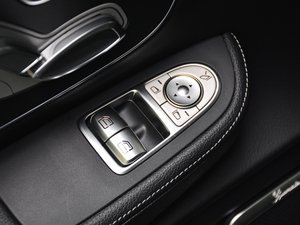 2020V 260 L L(zhng)SA {܇ƅ^(q)	