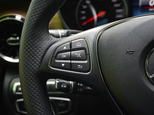 2020V 260 L LSA п؅^