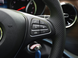 2020V 260 L LSA п؅^