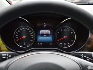 2020V 260 L L(zhng)SA x