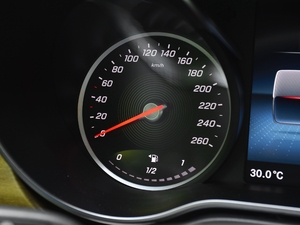 2020V 260 L LSA п؅^