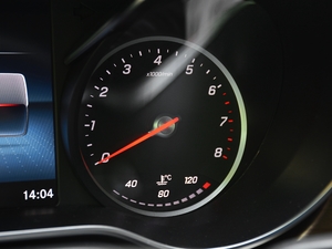 2020V 260 L LSA п؅^