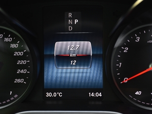 2020V 260 L LSA п؅^