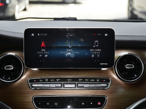 2020V 260 L LSA п_@ʾ