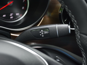 2020V 260 L L(zhng)SA QU