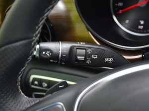 2020V 260 L LSA п؅^