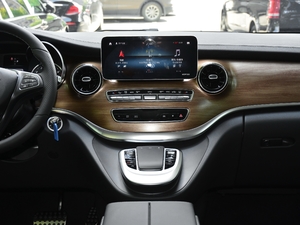 2020V 260 L L(zhng)SA п_(ti)