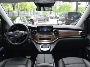 2020V 260 L L(zhng)SA (ni)ȫ