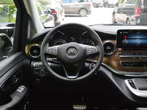 2020V 260 L L(zhng)SA P