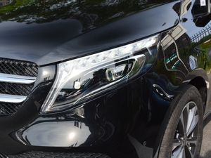 2020V 260 I(lng) (x)(ji)^(gun)