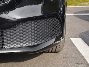 2020V 260 I(lng) (x)(ji)^