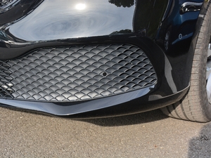 2020V 260 I(lng) (x)(ji)^