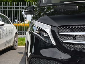 2020V 260 I(lng) (x)(ji)^