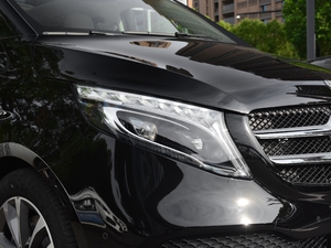 2020V 260 I(lng) (x)(ji)^