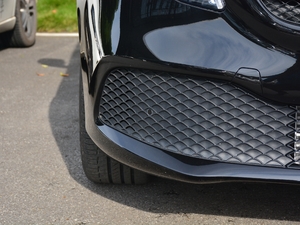 2020V 260 I(lng) (x)(ji)^