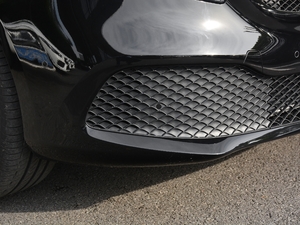 2020V 260 I(lng) (x)(ji)^