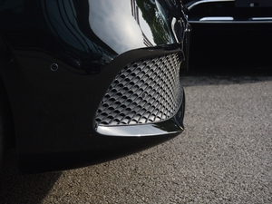 2020V 260 I(lng) (x)(ji)^