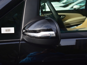 2020V 260 I(lng) (x)(ji)^