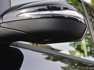 2020V 260 I(lng) (x)(ji)^